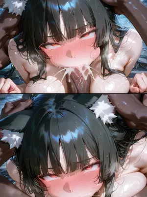 [Arlanmi]&nbsp;&nbsp;Hoshimi_00145