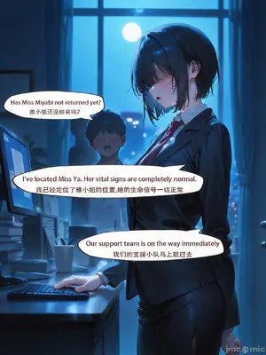 [Arlanmi]&nbsp;&nbsp;Hoshimi_00153