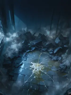 [Arlanmi]&nbsp;&nbsp;Hoshimi_00156