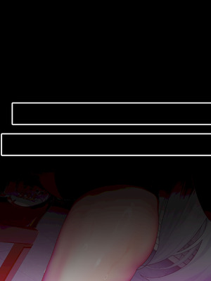 [ctrlz77] 仪玄 (ゼンレスゾーンゼロ) [中国語] [無修正]_100