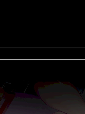 [ctrlz77] 仪玄 (ゼンレスゾーンゼロ) [中国語] [無修正]_138