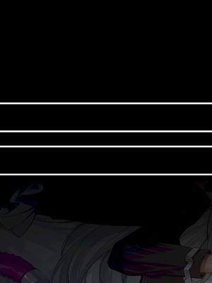 [ctrlz77] 仪玄 (ゼンレスゾーンゼロ) [中国語] [無修正]_147