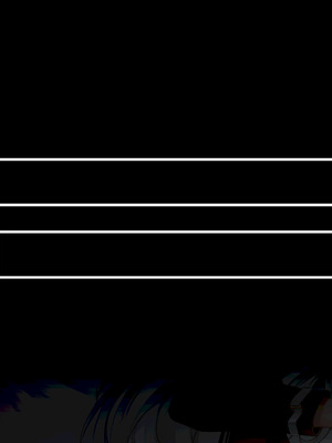 [ctrlz77] 仪玄 (ゼンレスゾーンゼロ) [中国語] [無修正]_158