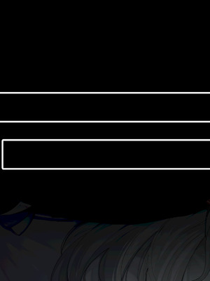 [ctrlz77] 仪玄 (ゼンレスゾーンゼロ) [中国語] [無修正]_168