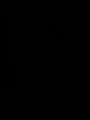 (C106) [Clochette (咲良ゆき)] 梱包少女 B.A 総集編 (ブルーアーカイブ)_049