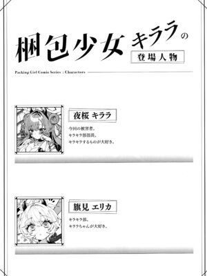 (C106) [Clochette (咲良ゆき)] 梱包少女 B.A 総集編 (ブルーアーカイブ)_059