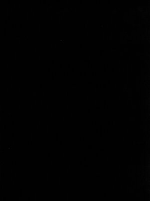 (C106) [Clochette (咲良ゆき)] 梱包少女 B.A 総集編 (ブルーアーカイブ)_105