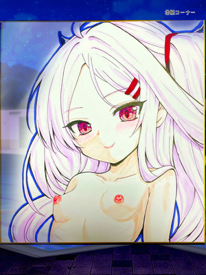 [SHINING (しゃいあん)] ヒナ委員長のカゲキな秘密レッスン (ブルーアーカイブ) [DL版]_20