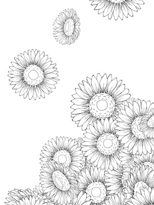 [あまいちご (亀吉いちこ)] 受け身男子のススメ_04