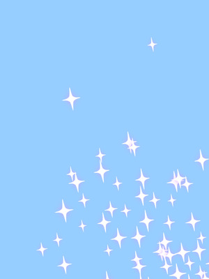 [あまいちご (亀吉いちこ)] 受け身男子のススメ_19