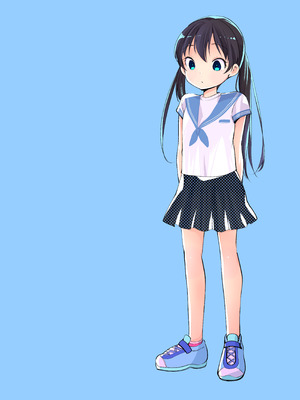 [あまいちご (亀吉いちこ)] 受け身男子のススメ_20