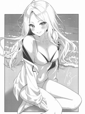 [とまりぎ亭] 担当アイドルの性欲が強すぎる件について。(学園アイドルマスター)_43