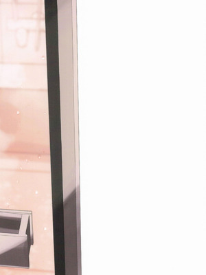 [とまりぎ亭] 担当アイドルの性欲が強すぎる件について。(学園アイドルマスター)_46