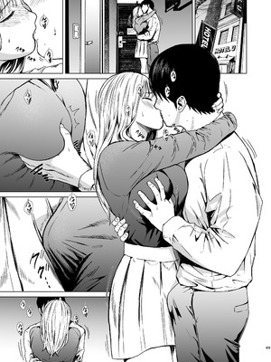 [裏筋部屋] 溺れる_50