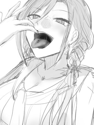 [BigMeatBun (いばらーど)] Vがでかい本 Vol.2(リゼ・ヘルエスタ) [沒有漢化]_46