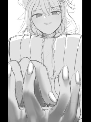 [BigMeatBun (いばらーど)] Vがでかい本 Vol.2(リゼ・ヘルエスタ) [沒有漢化]_57