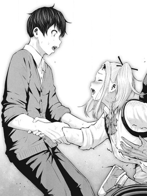 [今井ユウ] 在丧尸遍地的世界里建造后宫｜ゾンビ世界でハーレムをつくろう！_025