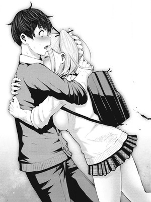 [今井ユウ] 在丧尸遍地的世界里建造后宫｜ゾンビ世界でハーレムをつくろう！_026