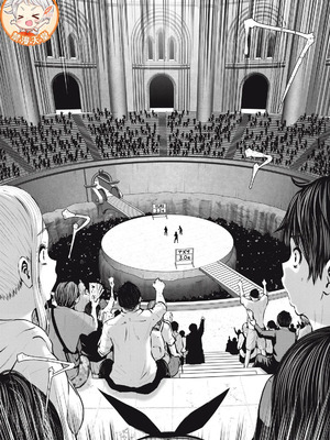 [今井ユウ] 在丧尸遍地的世界里建造后宫｜ゾンビ世界でハーレムをつくろう！_615