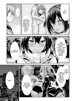 [武将武] 快姦トライアングル [英文][無修正][DL版]_009