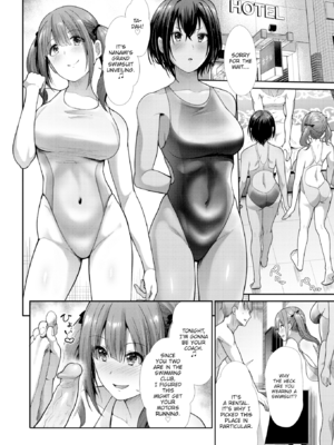 [武将武] 快姦トライアングル [英文][無修正][DL版]_010