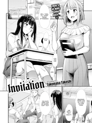 [武将武] 快姦トライアングル [英文][無修正][DL版]_032