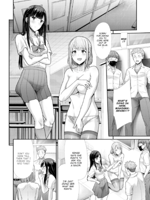 [武将武] 快姦トライアングル [英文][無修正][DL版]_038