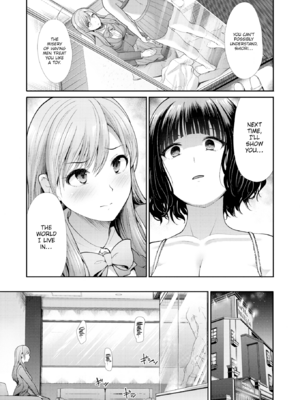 [武将武] 快姦トライアングル [英文][無修正][DL版]_069