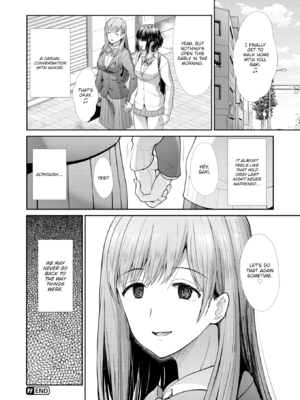 [武将武] 快姦トライアングル [英文][無修正][DL版]_086