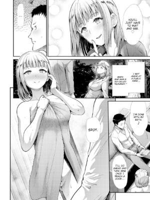 [武将武] 快姦トライアングル [英文][無修正][DL版]_088