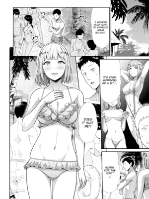 [武将武] 快姦トライアングル [英文][無修正][DL版]_090