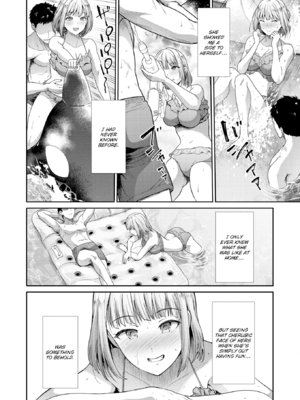 [武将武] 快姦トライアングル [英文][無修正][DL版]_092