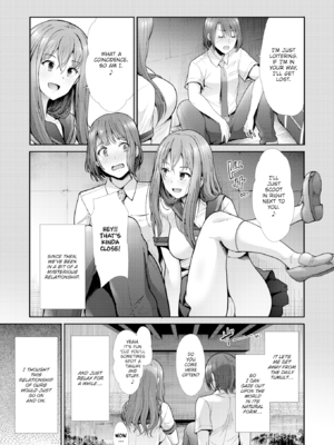 [武将武] 快姦トライアングル [英文][無修正][DL版]_107