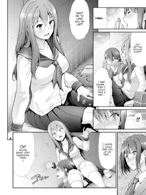 [武将武] 快姦トライアングル [英文][無修正][DL版]_108