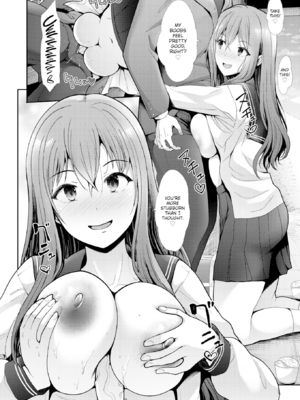 [武将武] 快姦トライアングル [英文][無修正][DL版]_114