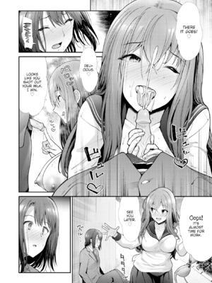 [武将武] 快姦トライアングル [英文][無修正][DL版]_116