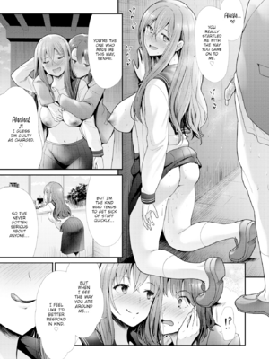 [武将武] 快姦トライアングル [英文][無修正][DL版]_127