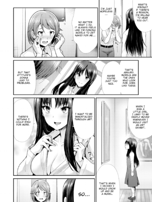 [武将武] 快姦トライアングル [英文][無修正][DL版]_136