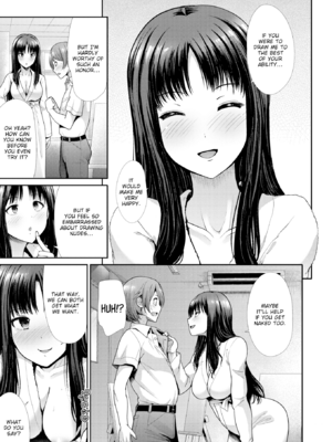 [武将武] 快姦トライアングル [英文][無修正][DL版]_137