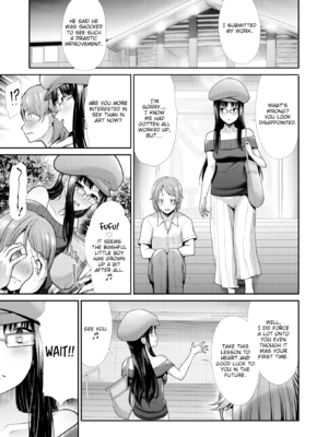 [武将武] 快姦トライアングル [英文][無修正][DL版]_151