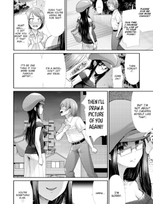 [武将武] 快姦トライアングル [英文][無修正][DL版]_152