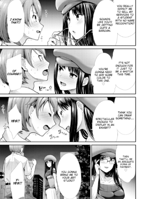 [武将武] 快姦トライアングル [英文][無修正][DL版]_153