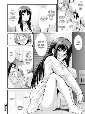 [武将武] 快姦トライアングル [英文][無修正][DL版]_160