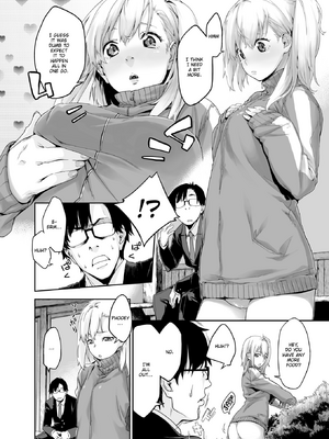 [水口鷹志] あまごい [英文][無修正]_010