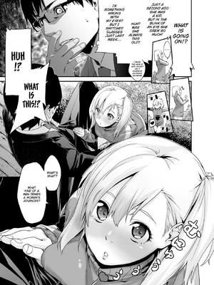 [水口鷹志] あまごい [英文][無修正]_011