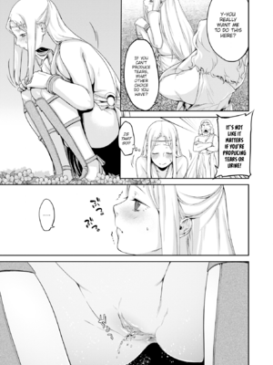 [水口鷹志] あまごい [英文][無修正]_039