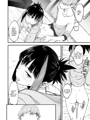 [おさとう] ヤバい女 [英文][無修正][DL版]_060