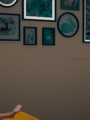 [YNSAL] 我和姐姐的秘密_143