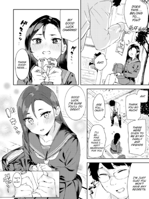 [まめでんきゅう] キミとの本番 [英文][無修正]_P044