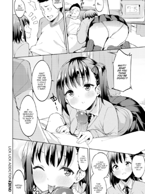 [まめでんきゅう] キミとの本番 [英文][無修正]_P118